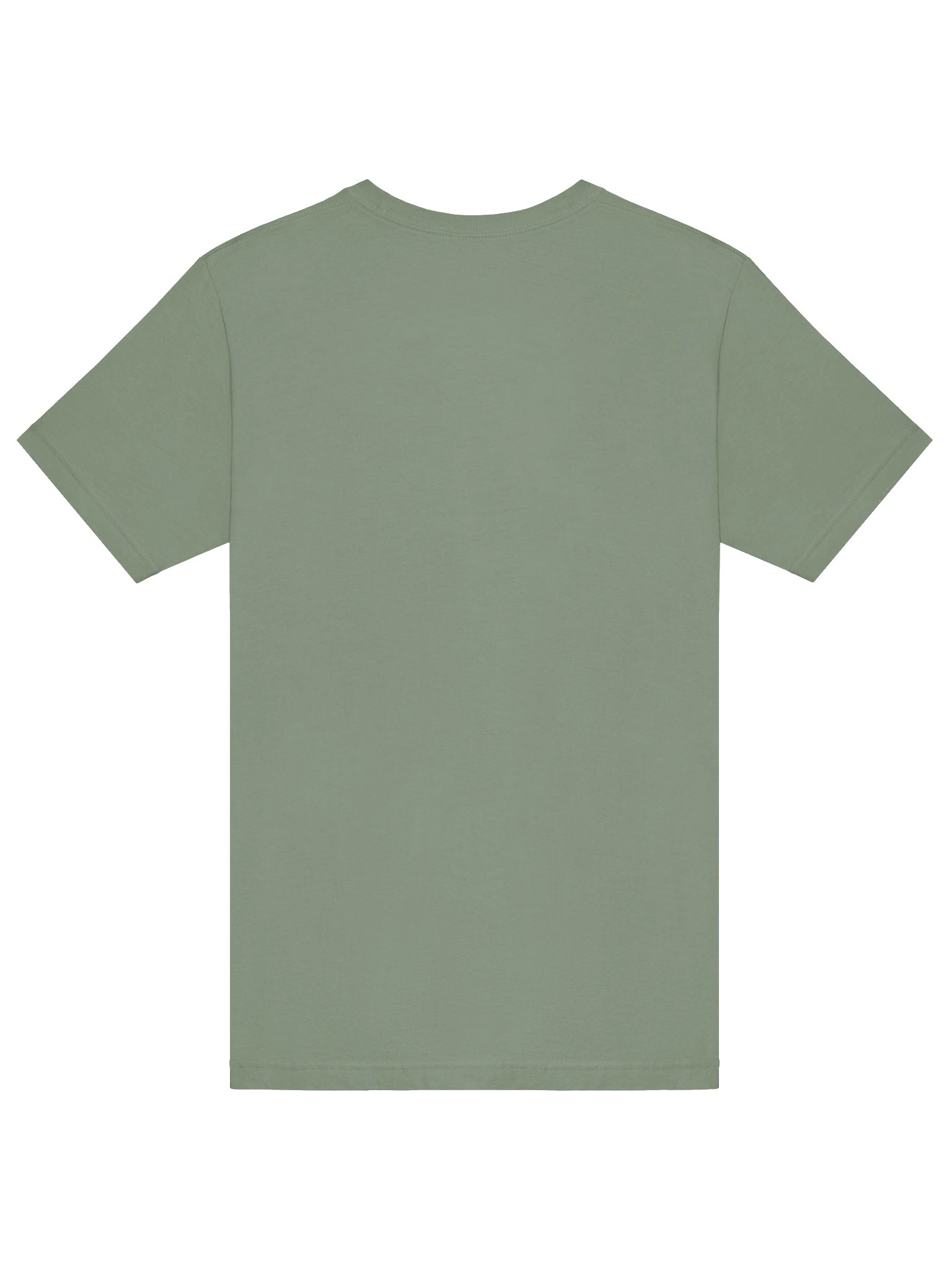 F-Caw-F product image (6)