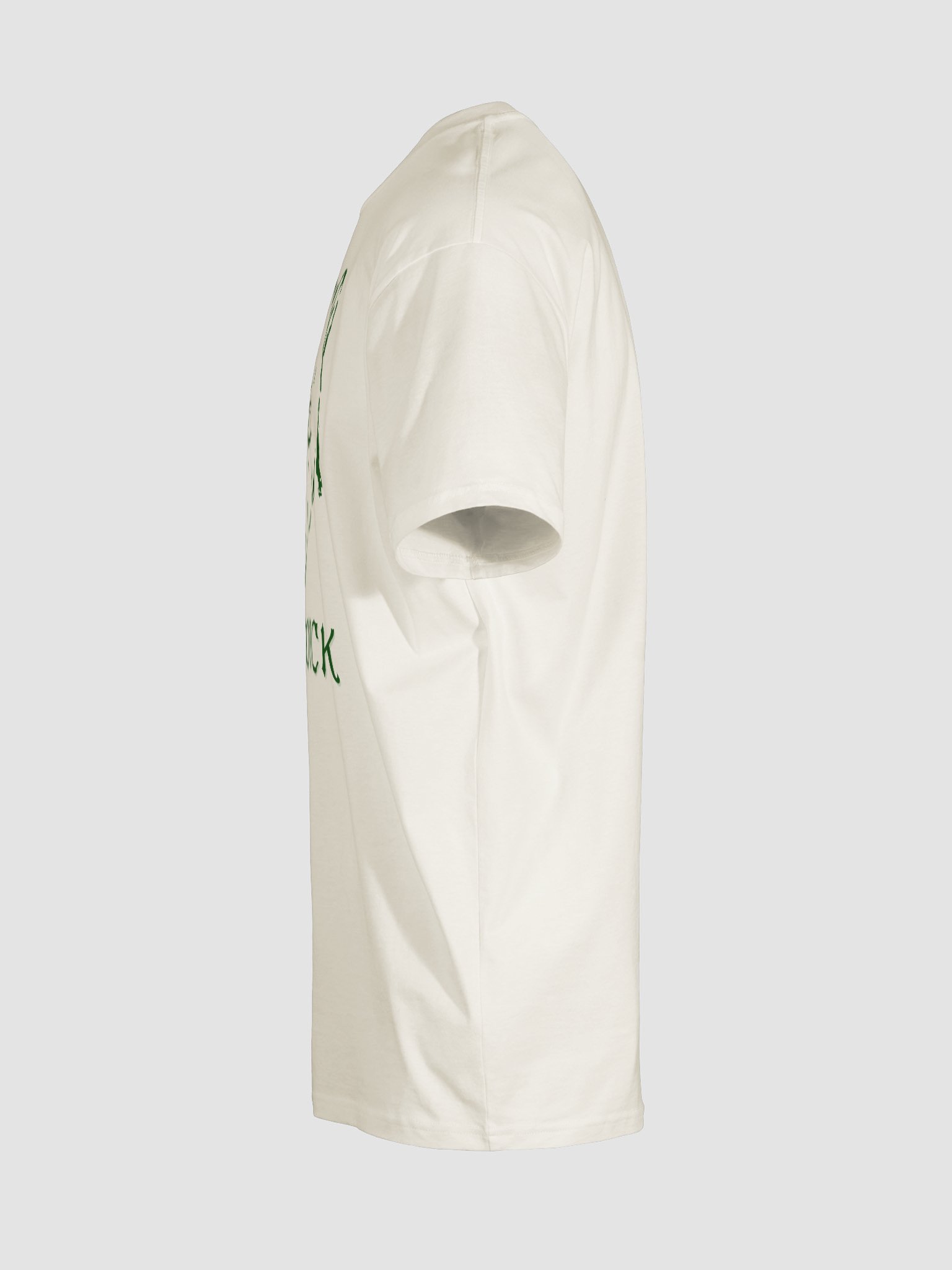 Bear Dick Premium Tee product image (7)