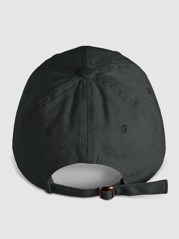 YUNG SAVAGE SQUAD KIDS HAT product image (6)