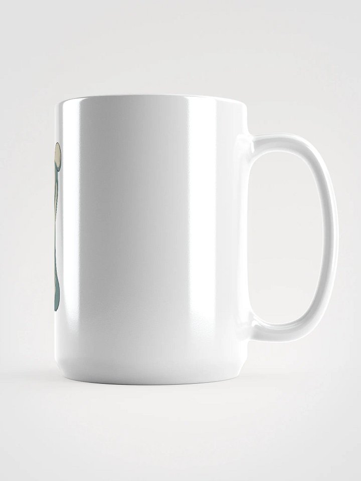 Cute Little Ghost product image (1)