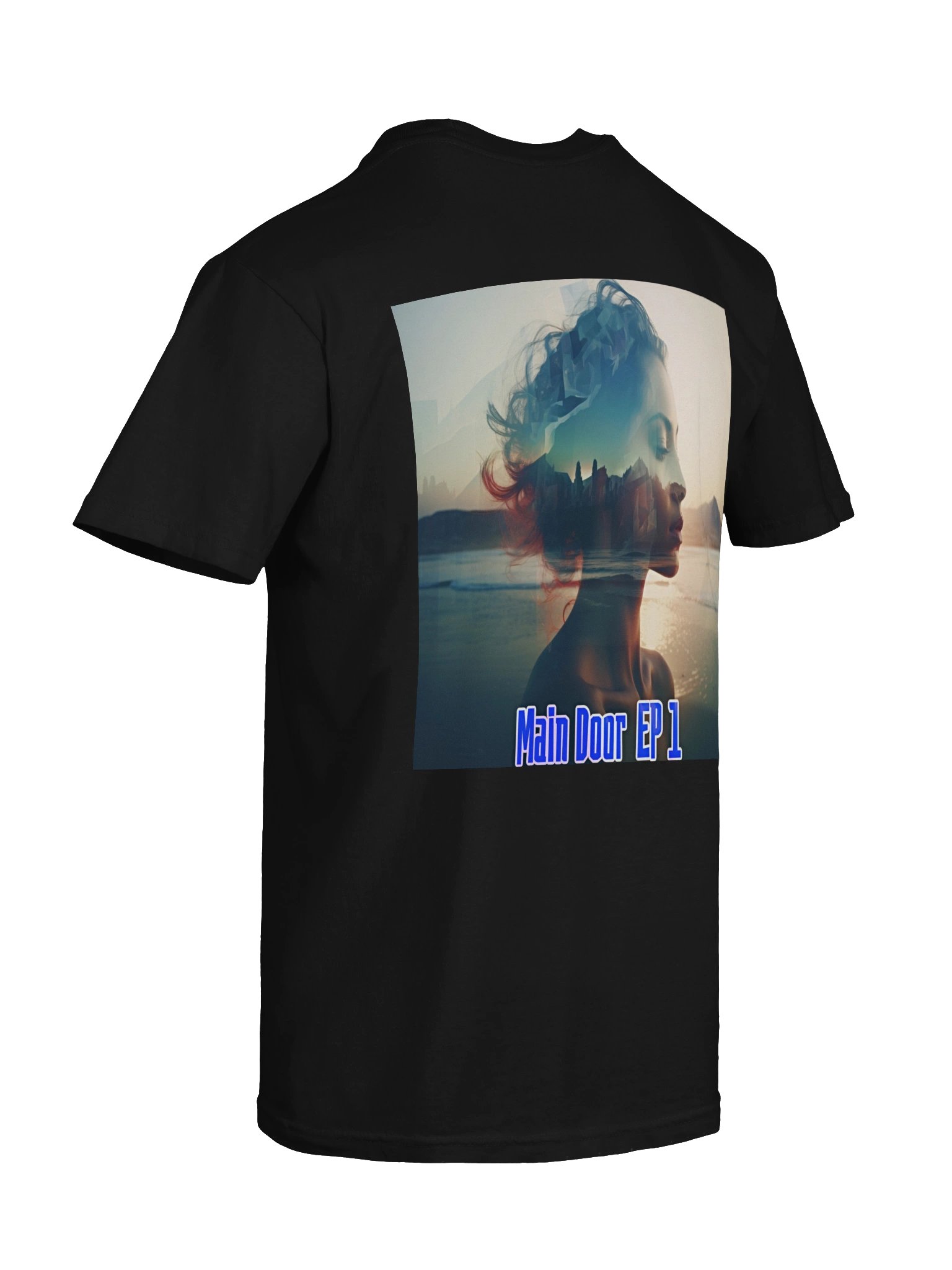 EP 1 T product image (8)