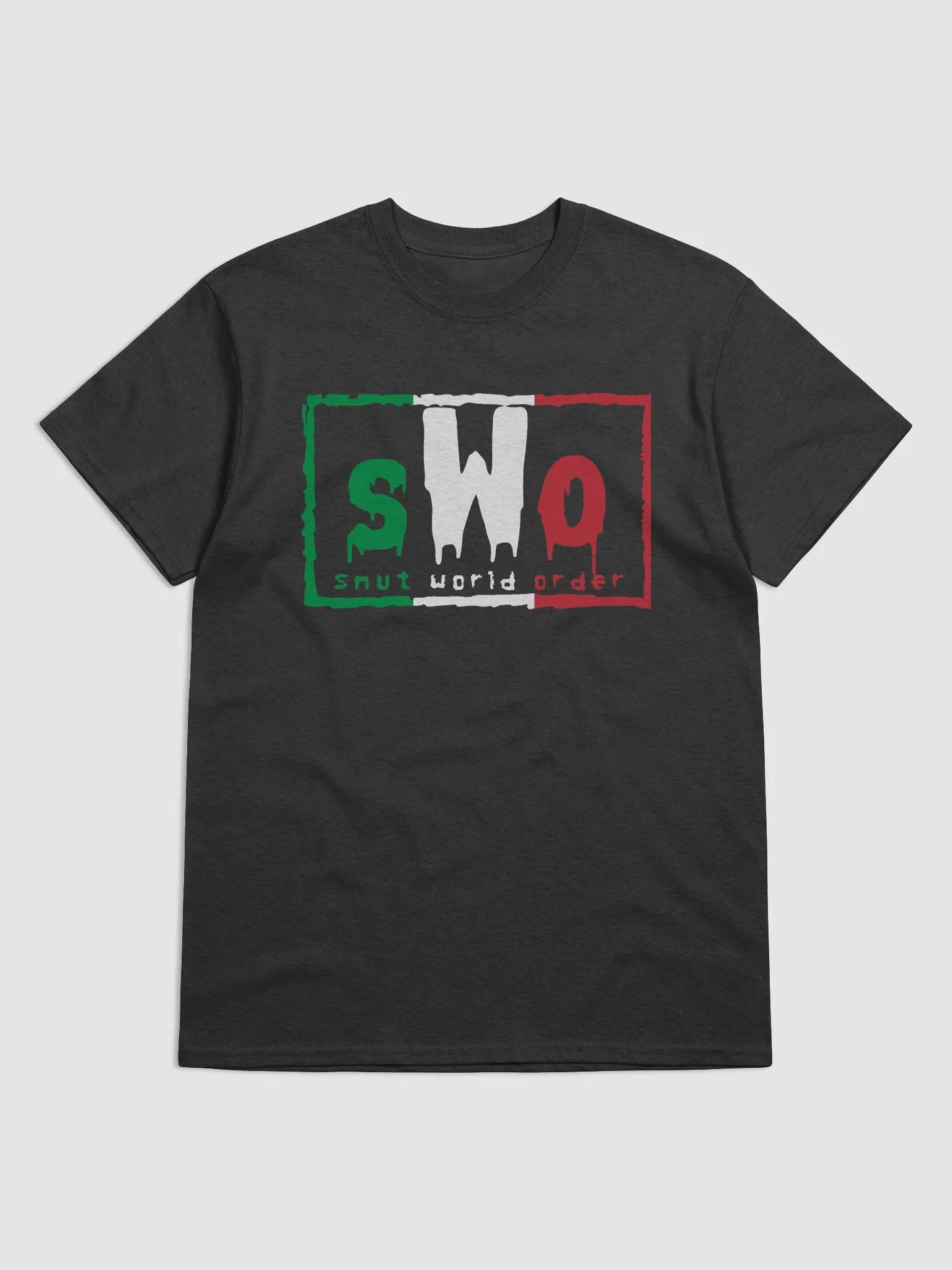 sWo lWo Style product image (5)
