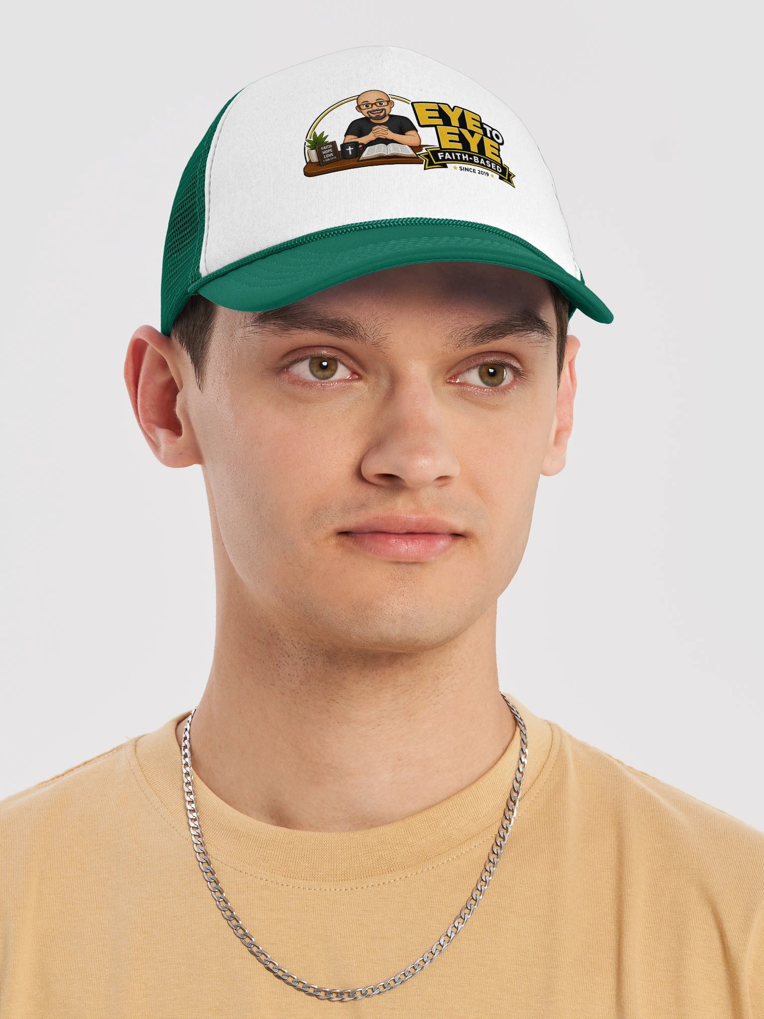 E2E 2026 HATS product image (18)