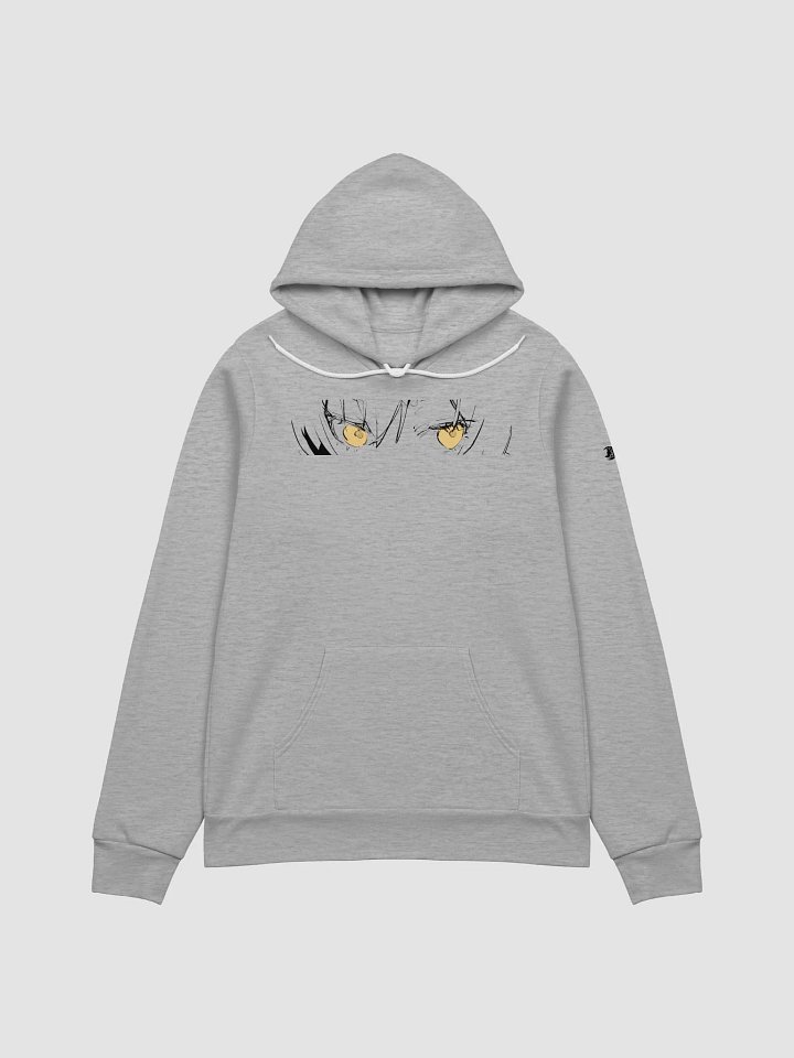 SKETCH Inyanya Light Hoodie product image (1)