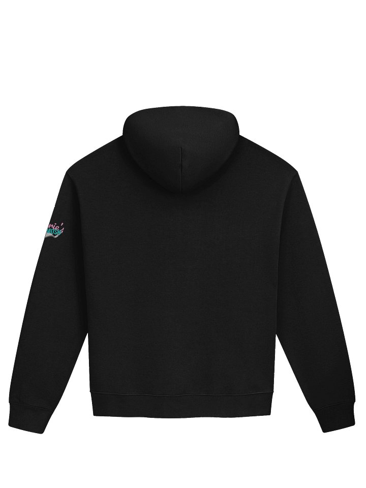 High Quality Hoodie product image (2)
