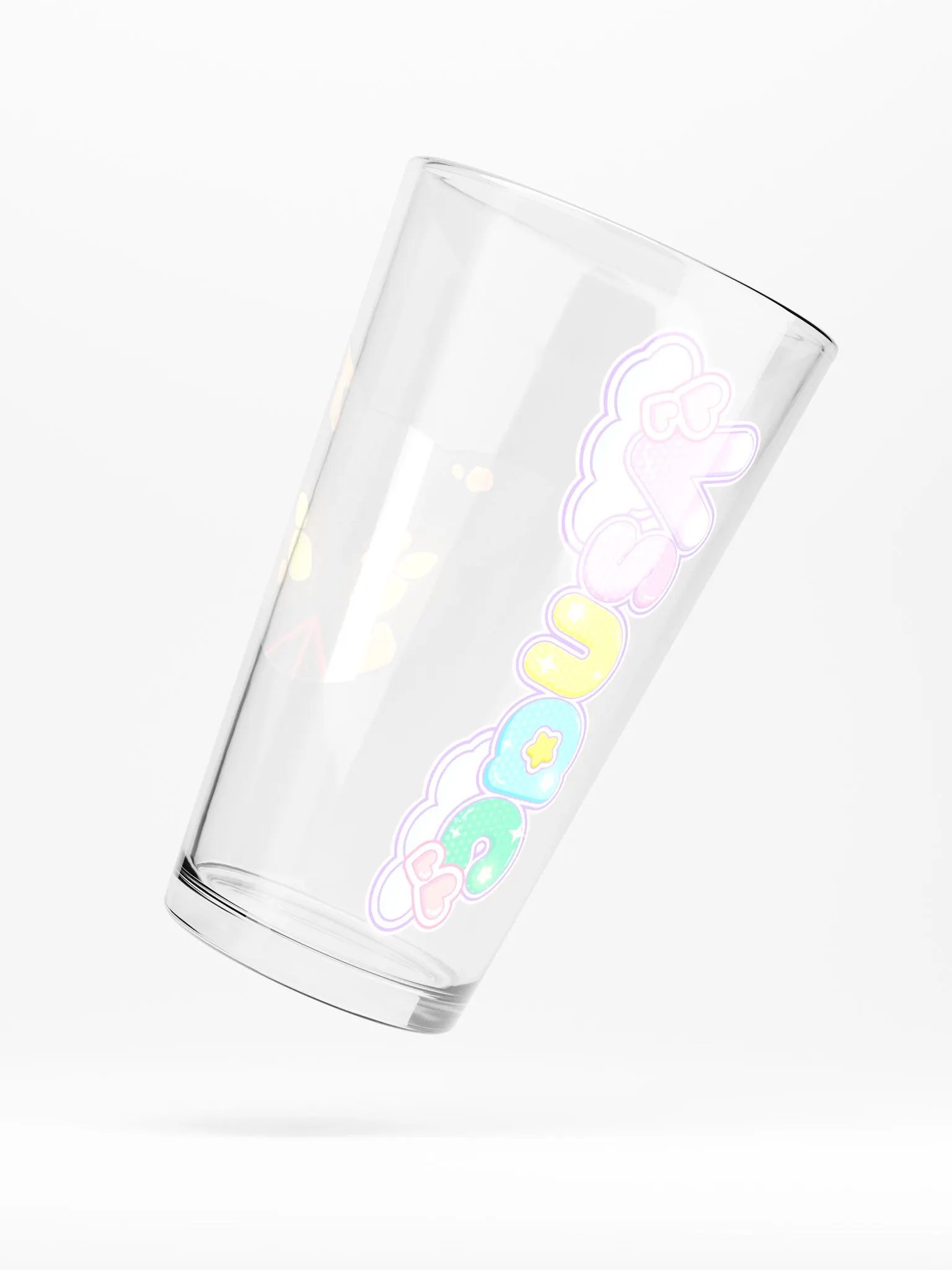 Vsnac Archon Glass product image (5)