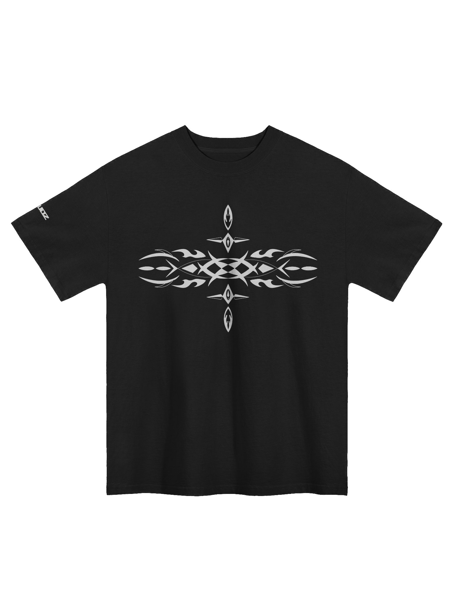 STAUDZxGARCIA Premium product image (1)