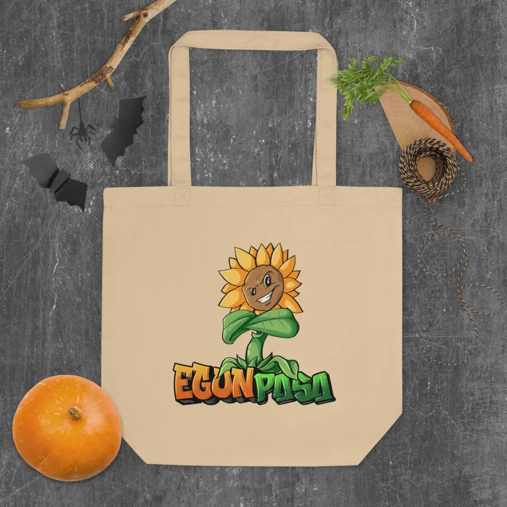 Bolsa Arena 