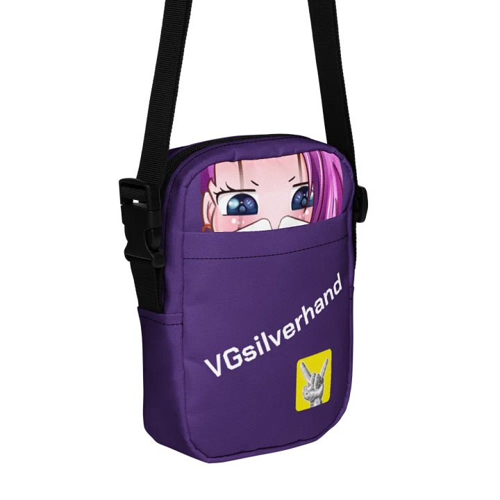 VG Crossbody product image (1)
