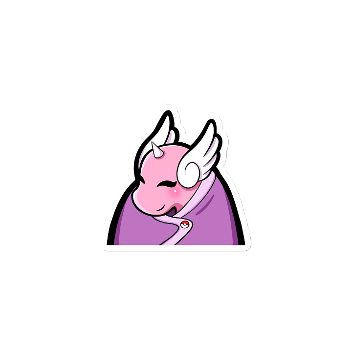 Cozy Magnet product image (1)