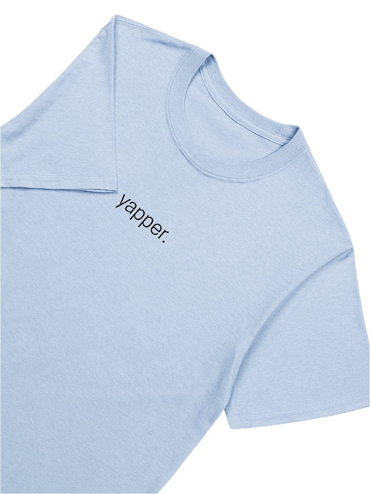 Yapper product image (1)