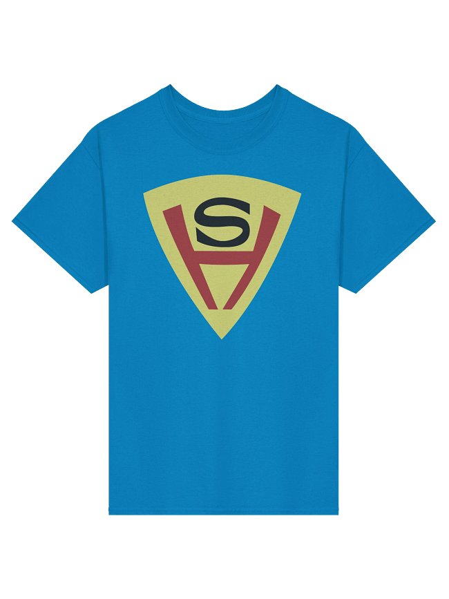 Other Cool Cleveland Tee's & Stuff