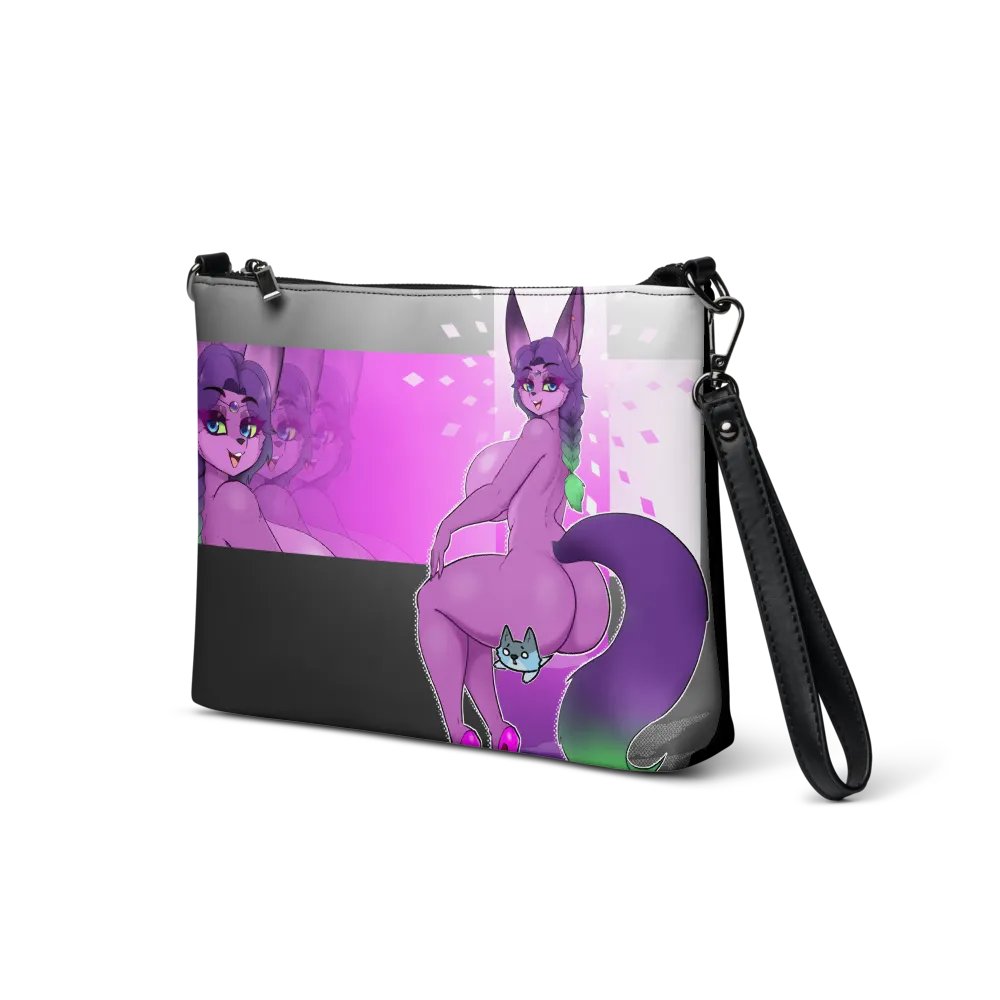 Mamayosei Premium Bag product image (2)