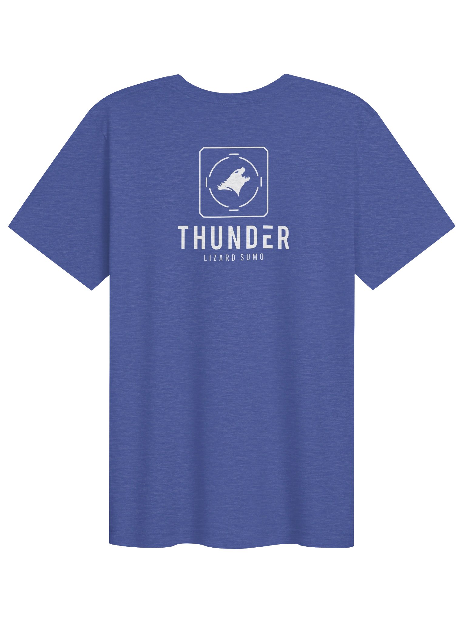 Sea Turtle Tee product image (44)