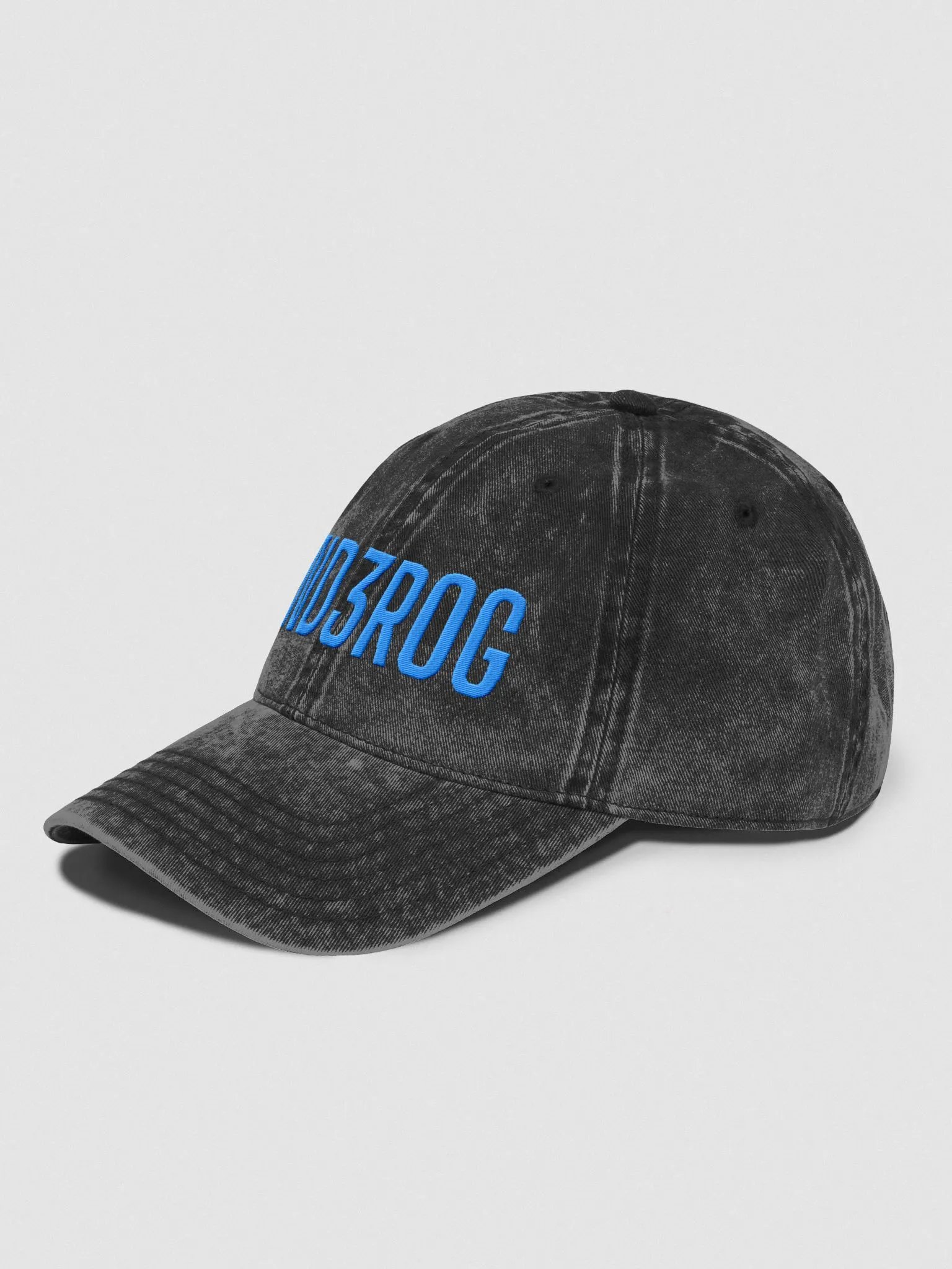 vintage hat product image (9)