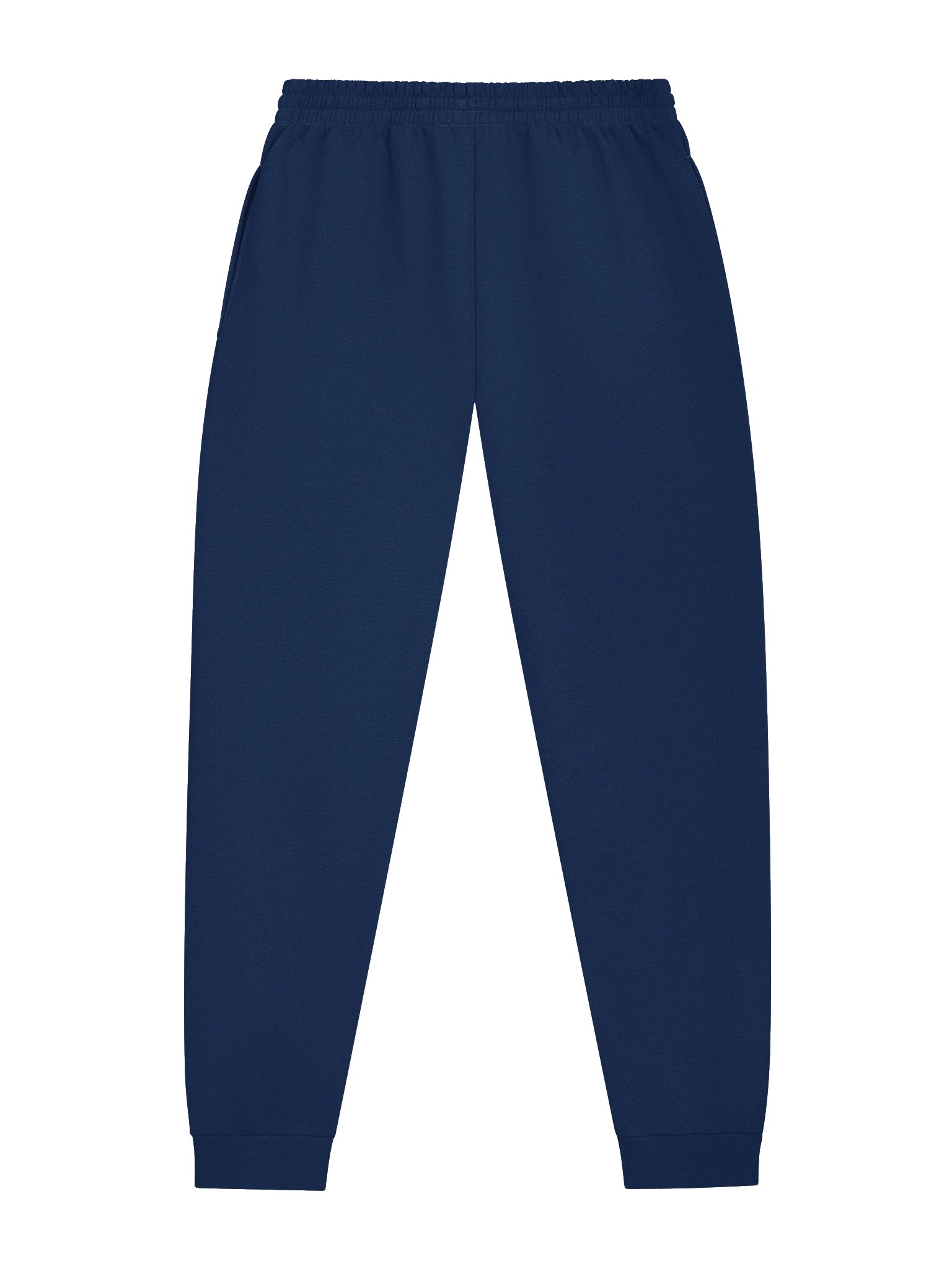 Jerzees Unisex Joggers product image (3)