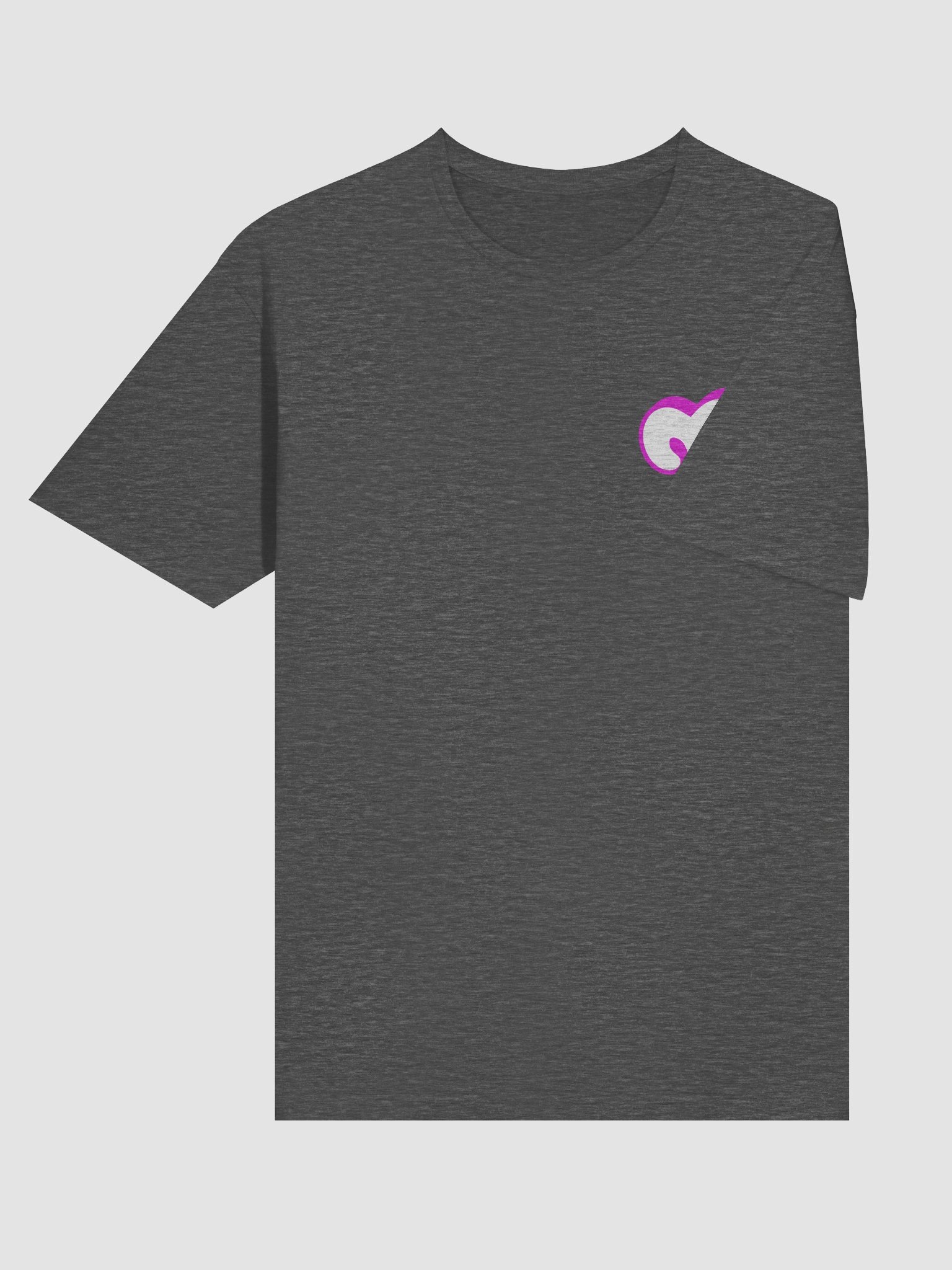 DJ Bani Bop Shirt product image (6)