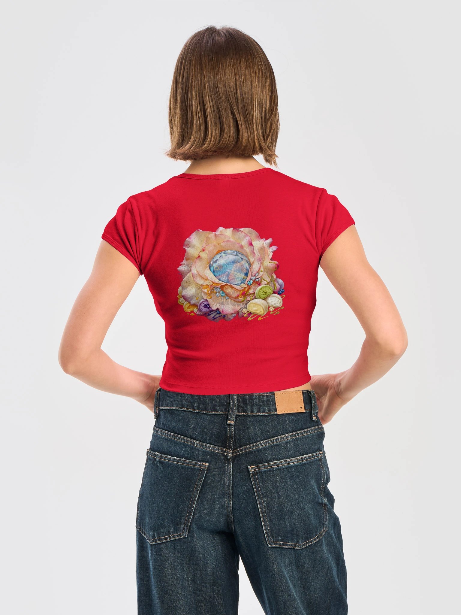 Mochis and Blossoms product image (10)