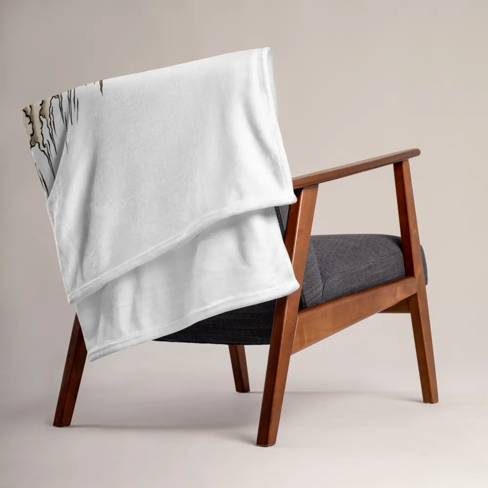 RadRat Blanket product image (3)