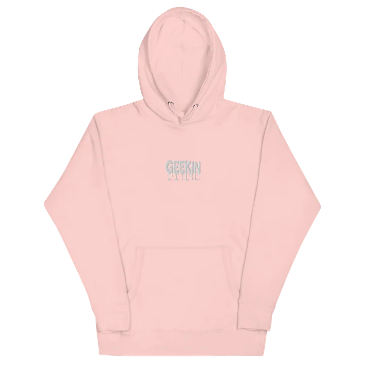 Geekin creation product image (2)