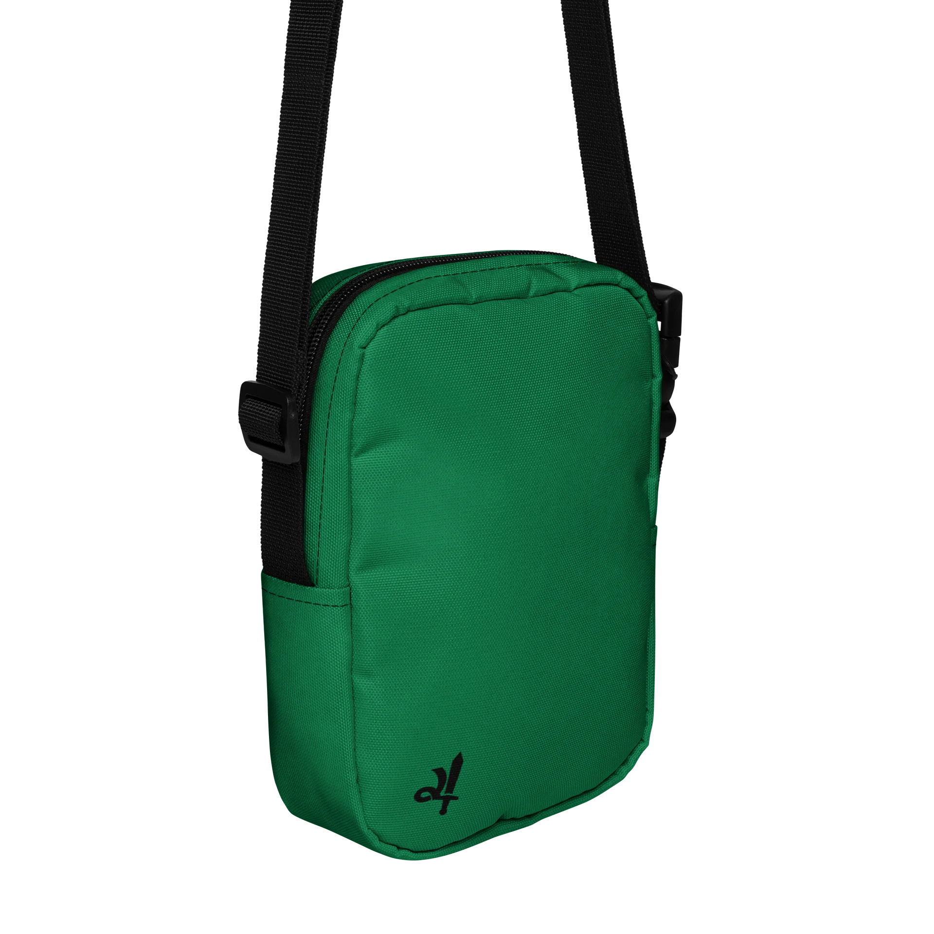 Revane Crossbody Bag product image (2)