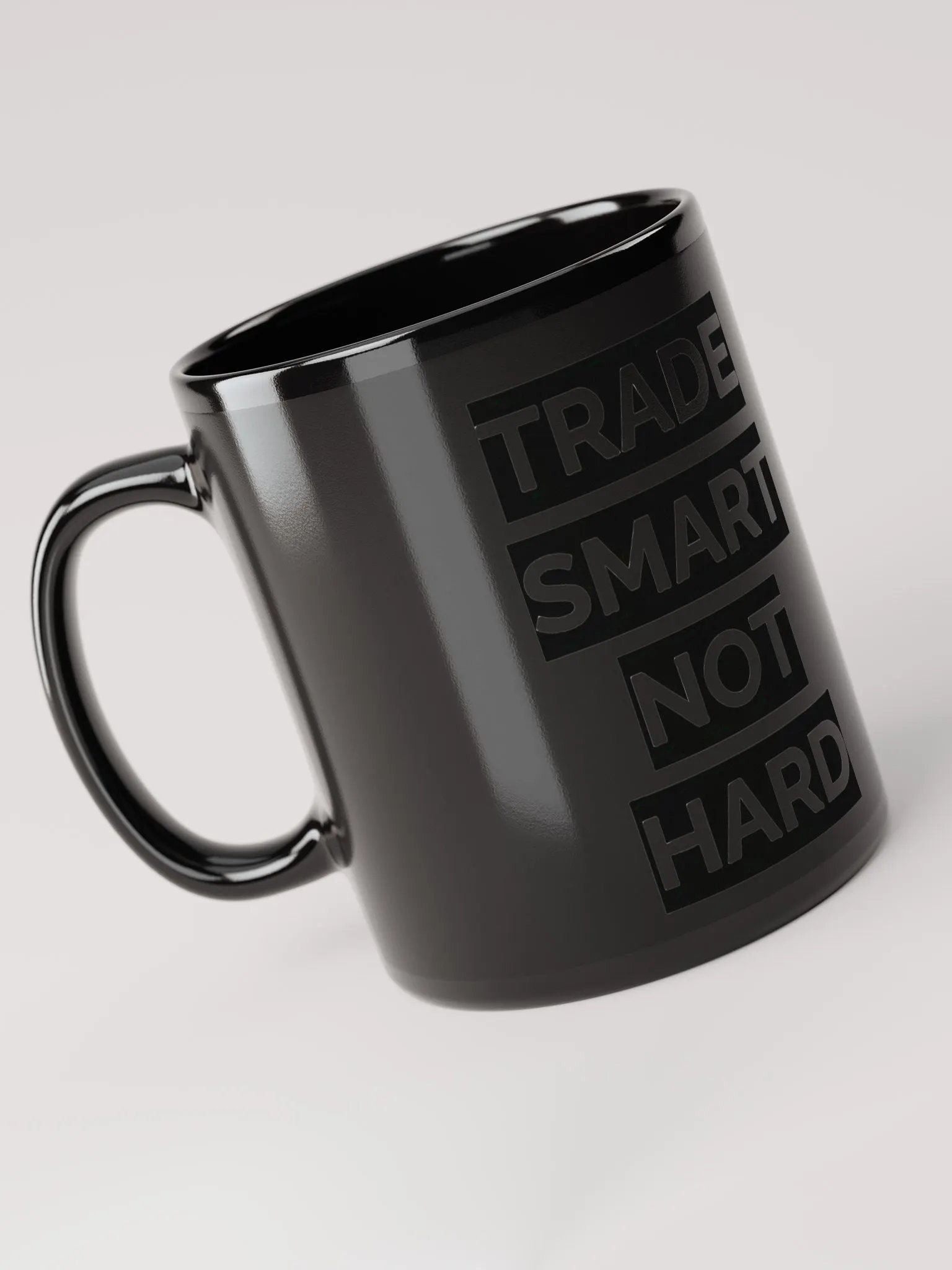 The Smart Sipper product image (2)