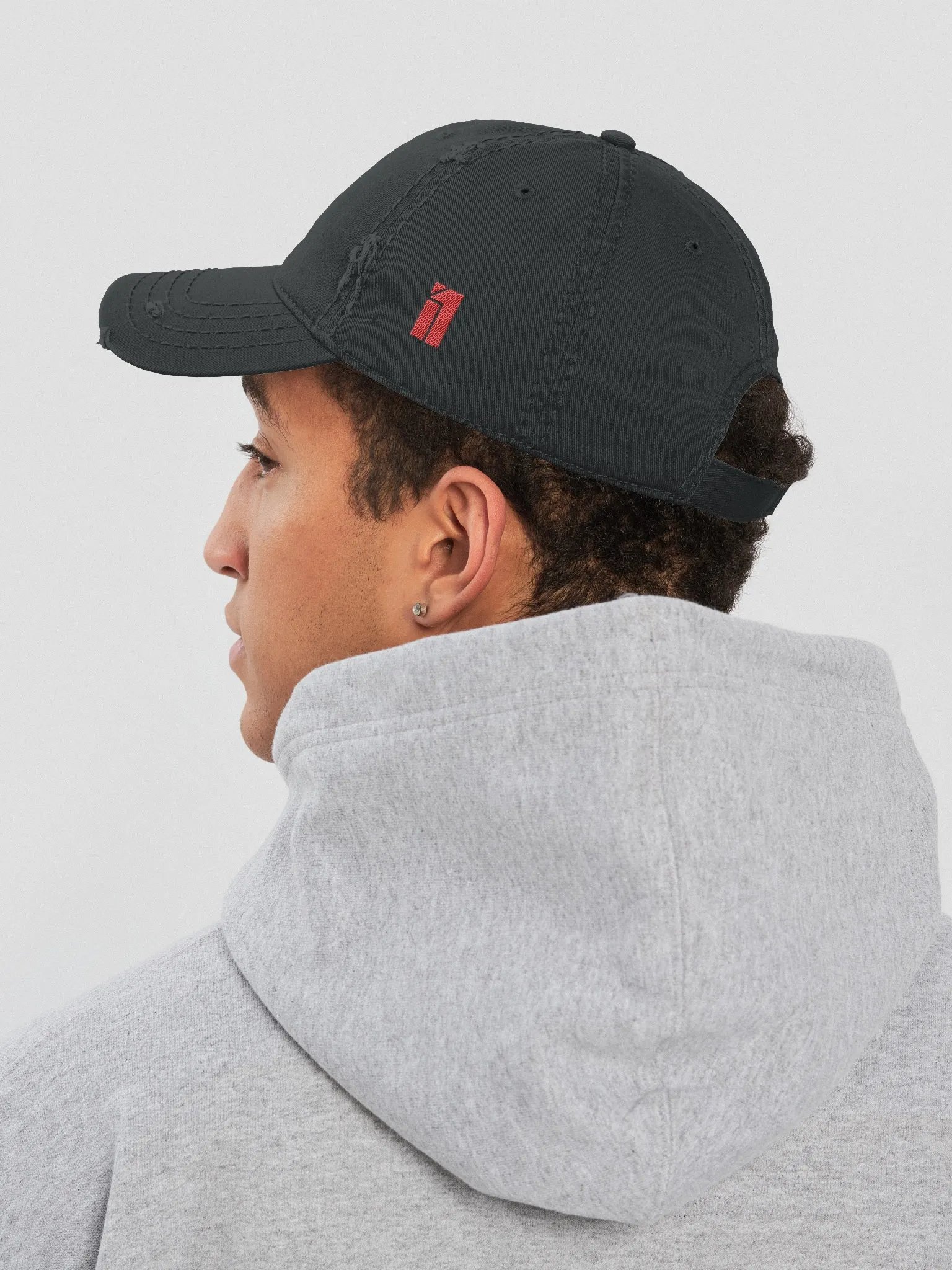 i1 Old Hat product image (8)