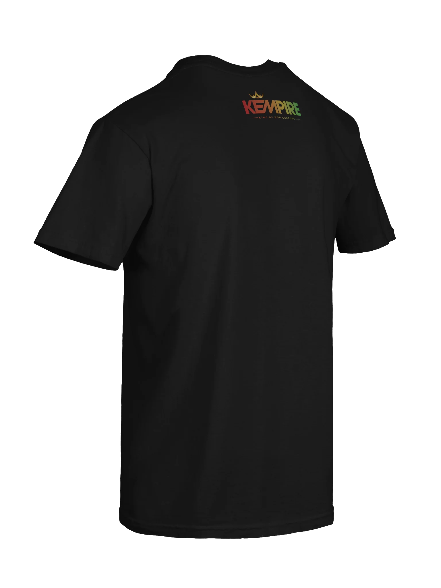 Are You Ok? Tee product image (59)