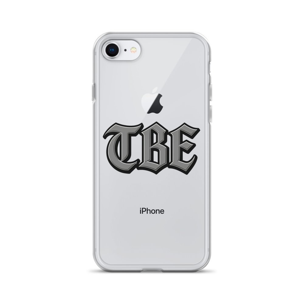 TBE Phone Case product image (28)