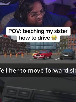 average GappyV gaming, game is hilarious #gappyv #steamgames #indiegames #gaming #streamer 