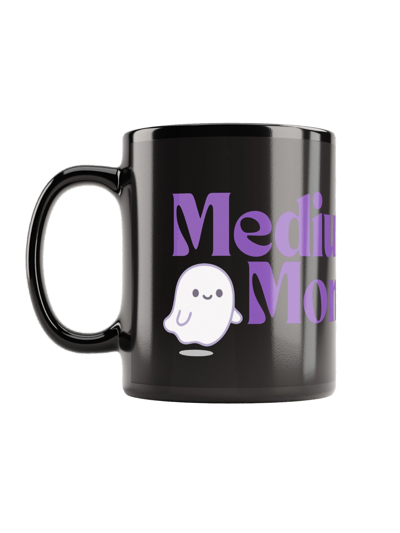 logo mug product image (1)