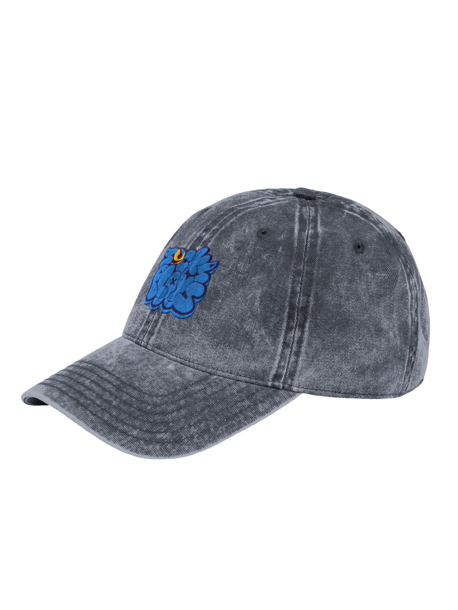 Socks Plays Hat product image (3)