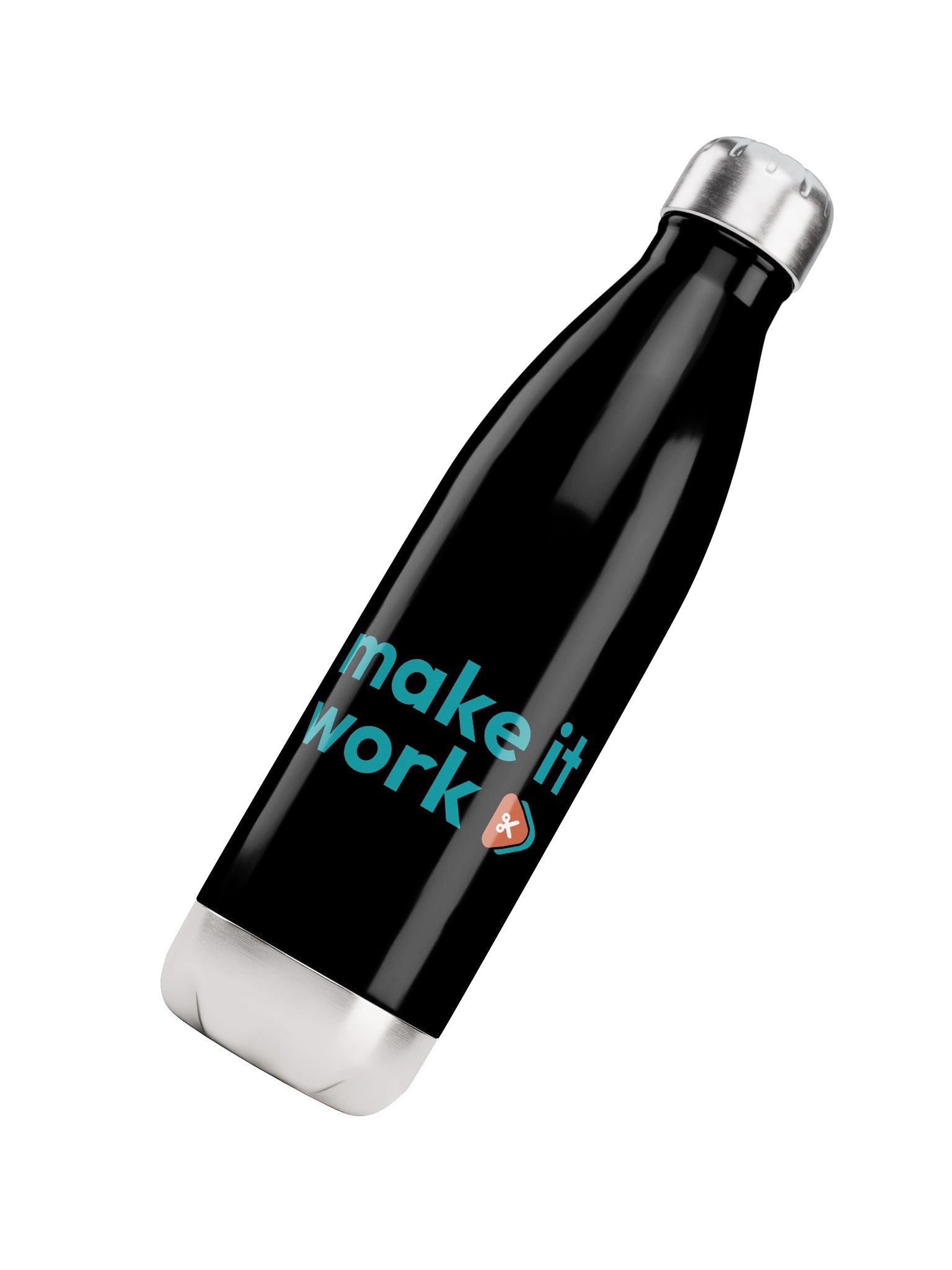 Make it work Bottle product image (4)