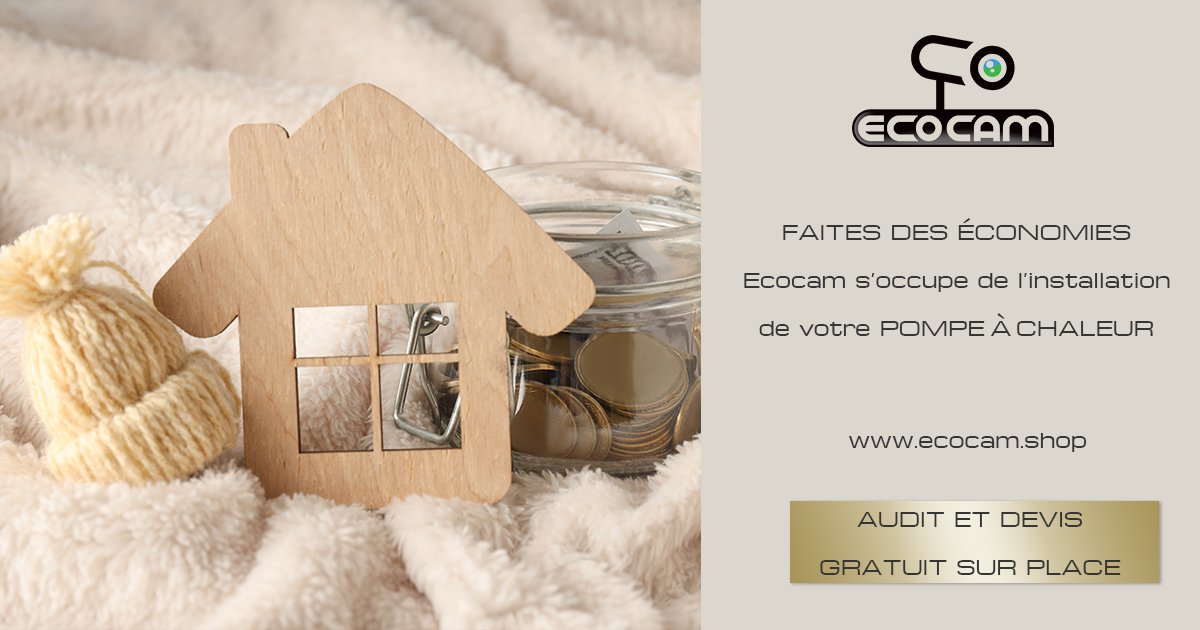 Conception de bannière et communication web product image (8)