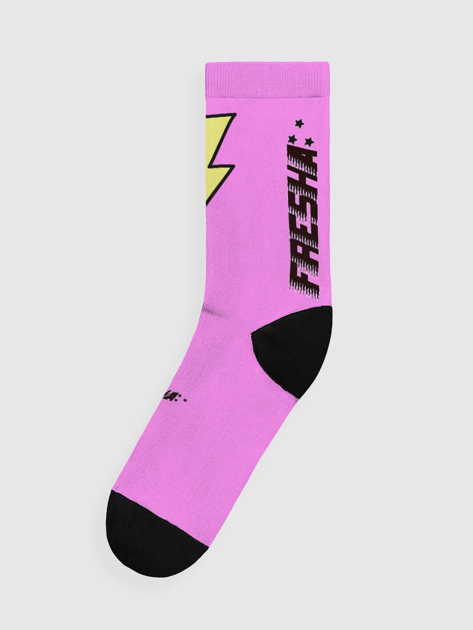 FRESH SOCKS product image (1)