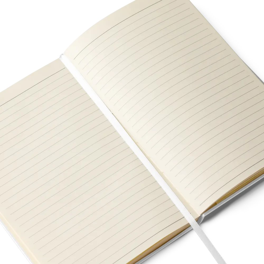 Journal - Glow Up Collection by NCD product image (5)