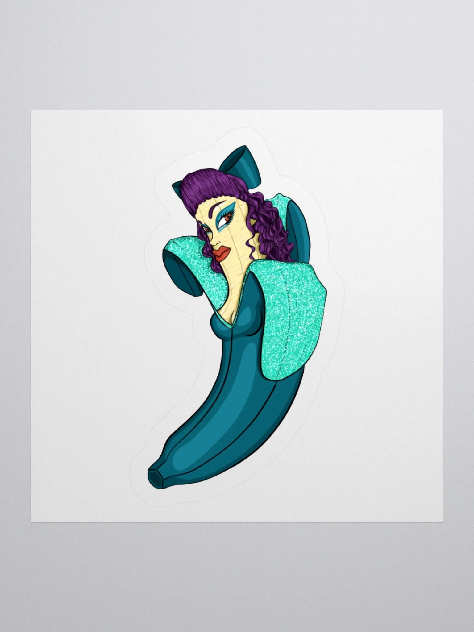 Bi-nana product image (1)