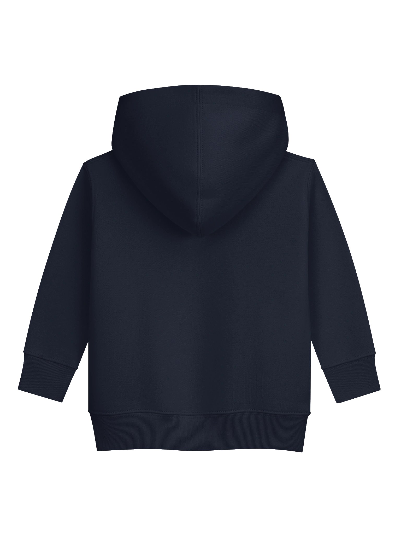 Little SUN Toddler Hoodie product image (2)