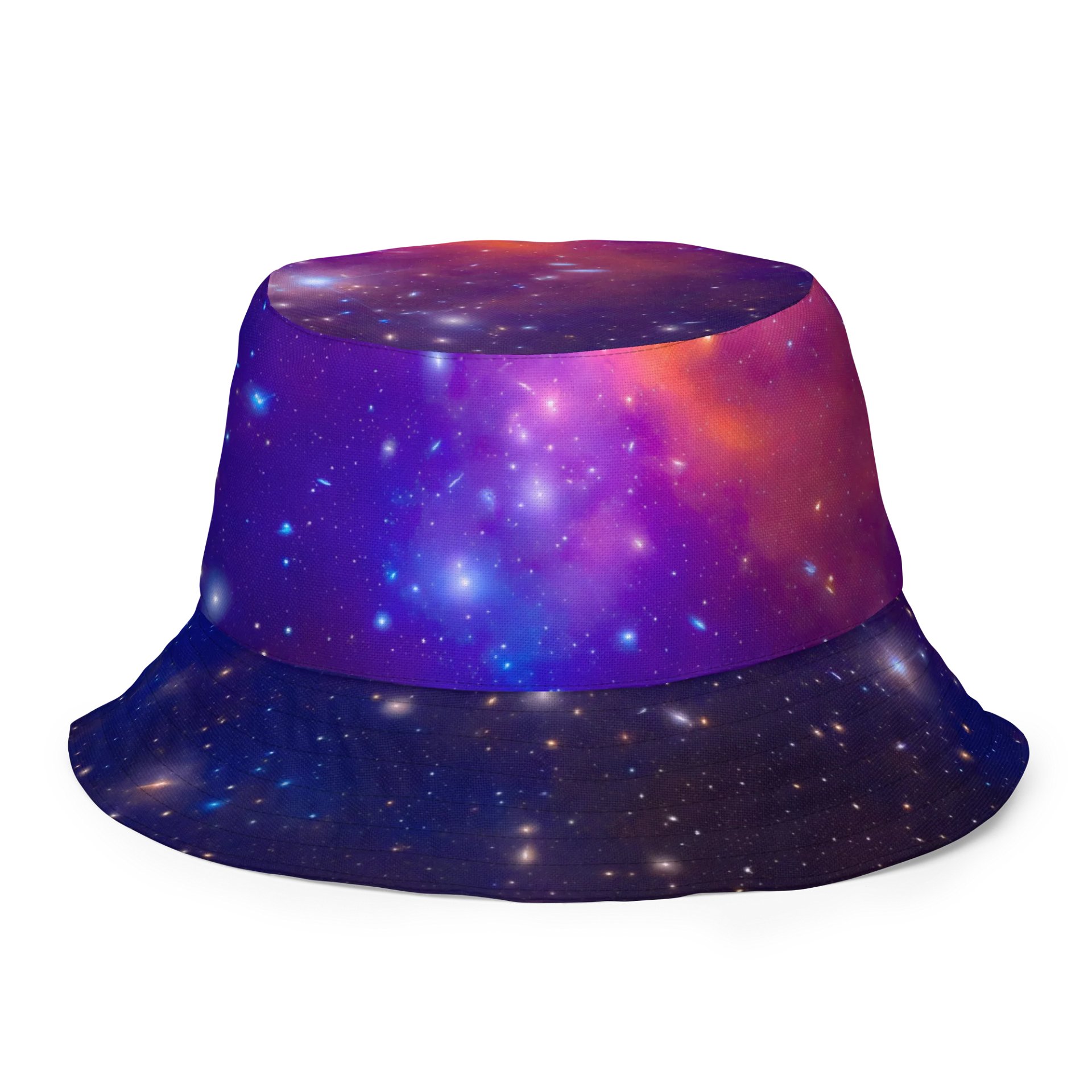 DJ Moy - Space Helmet (Reversible) product image (7)