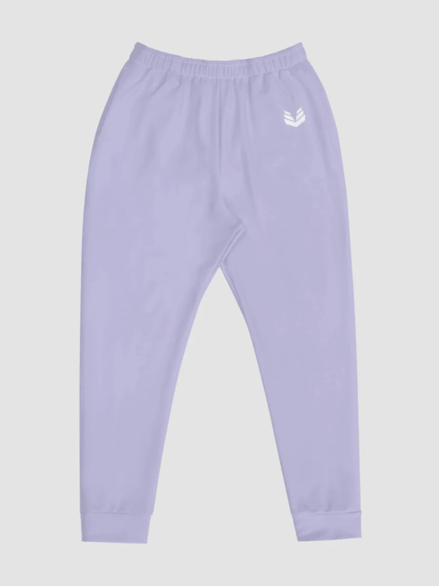 Joggers - Lilac product image (5)