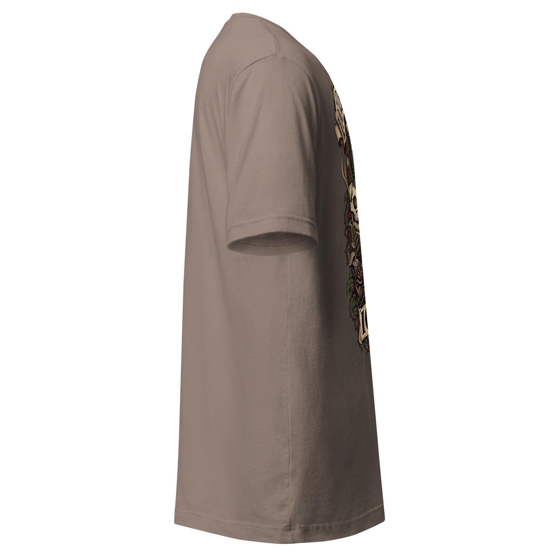 Locally Sourced Nightmares product image (6)