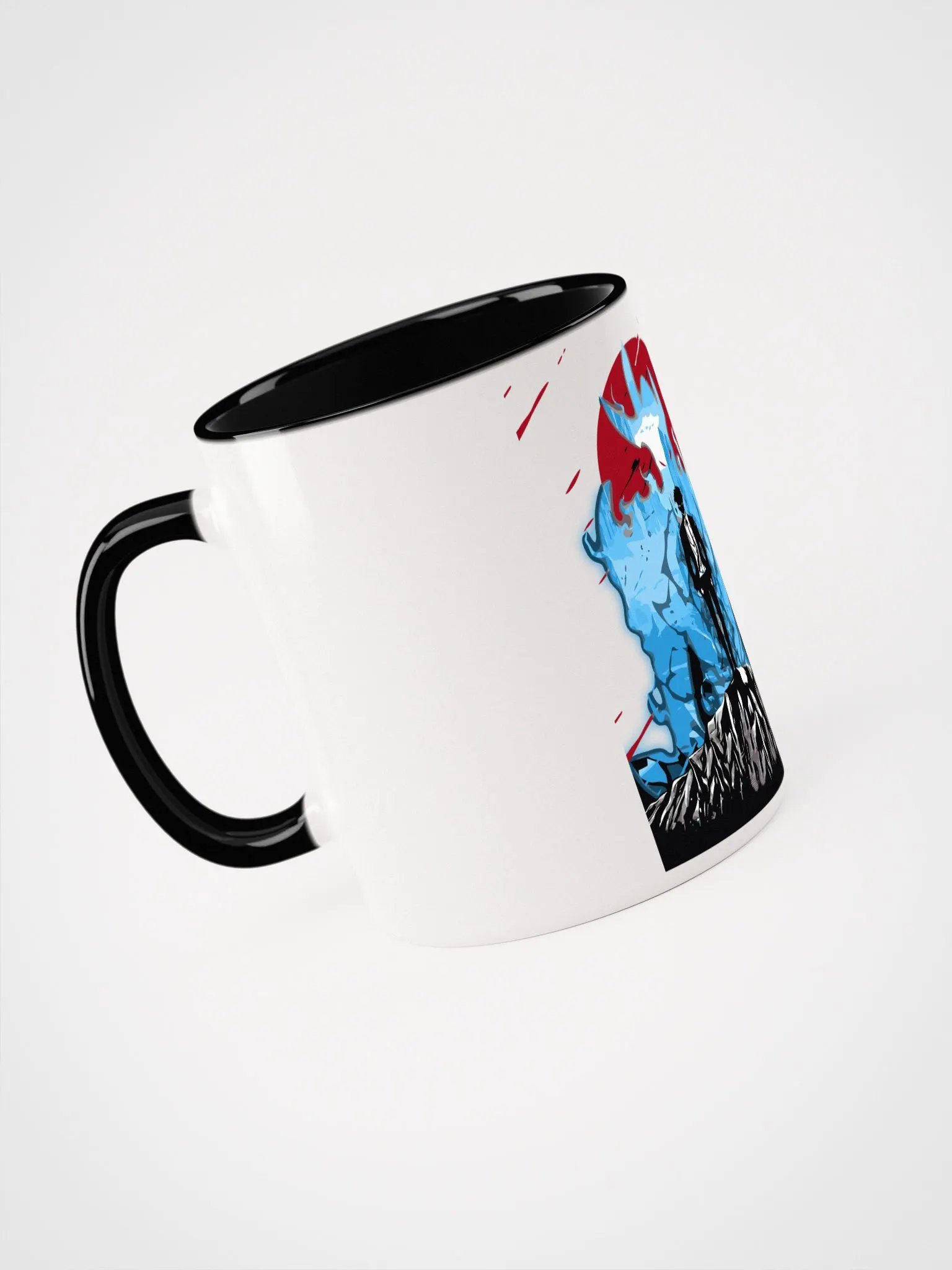 Shadow Monarch’s Brew product image (4)