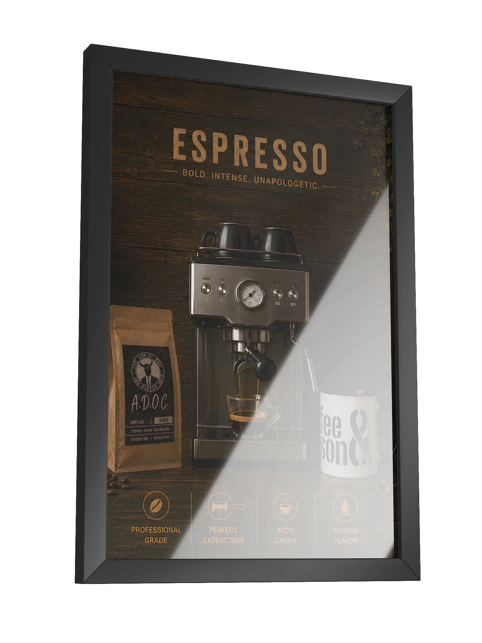 Espresso product image (3)