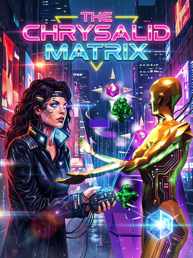 Downloads