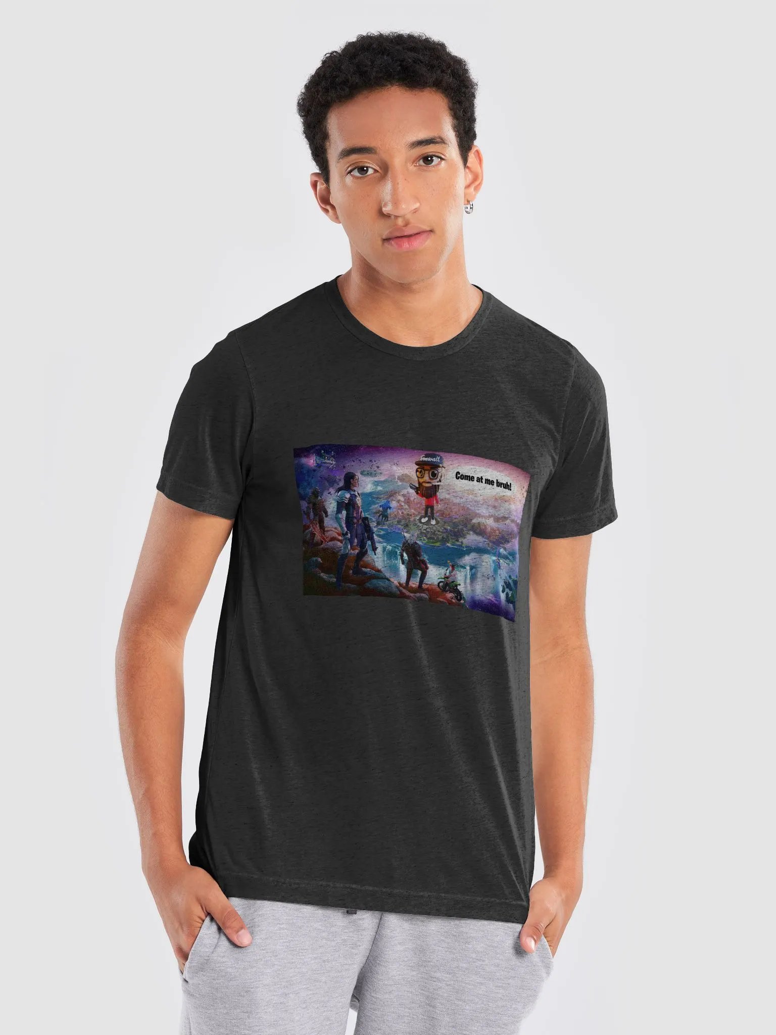 come at me, bruh product image (7)