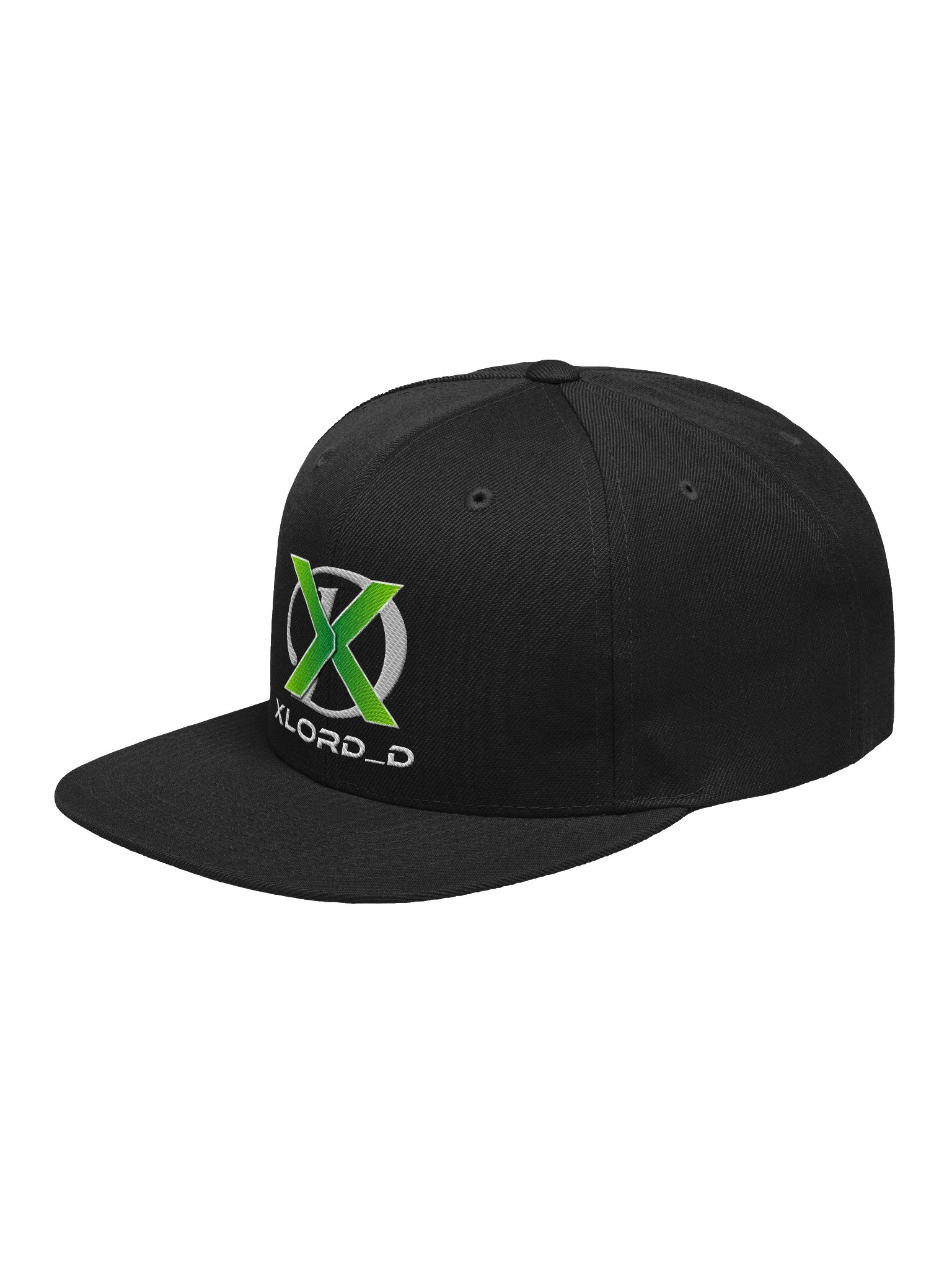 The X Snap product image (2)