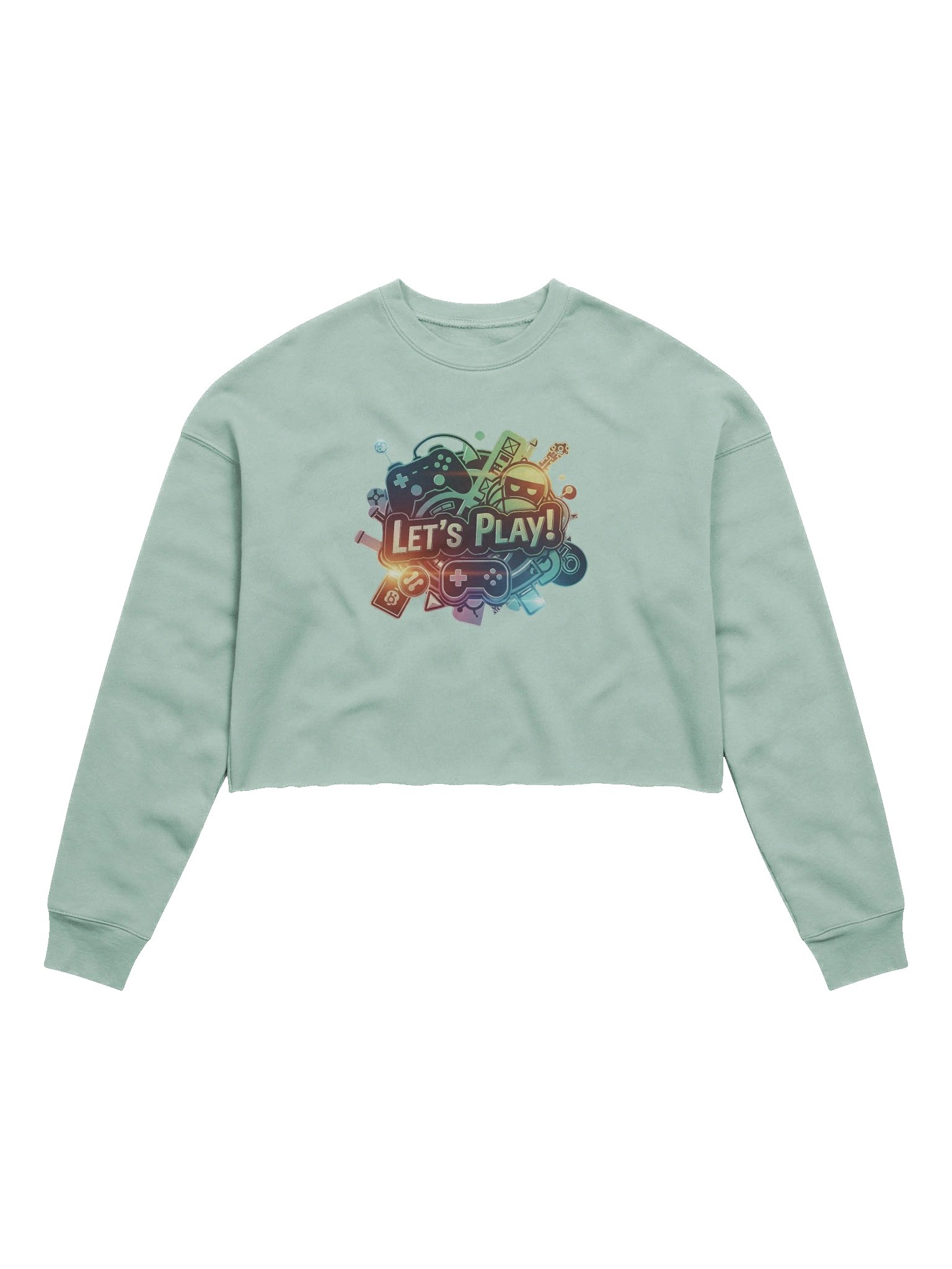 f sweater product image (1)