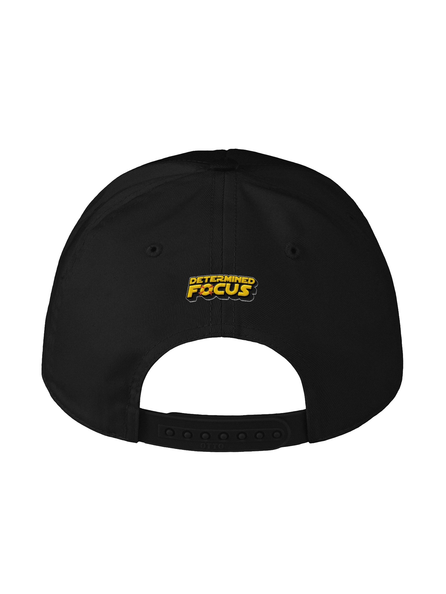 YFDYAUREBESH (Baseball Fit Cap) product image (10)