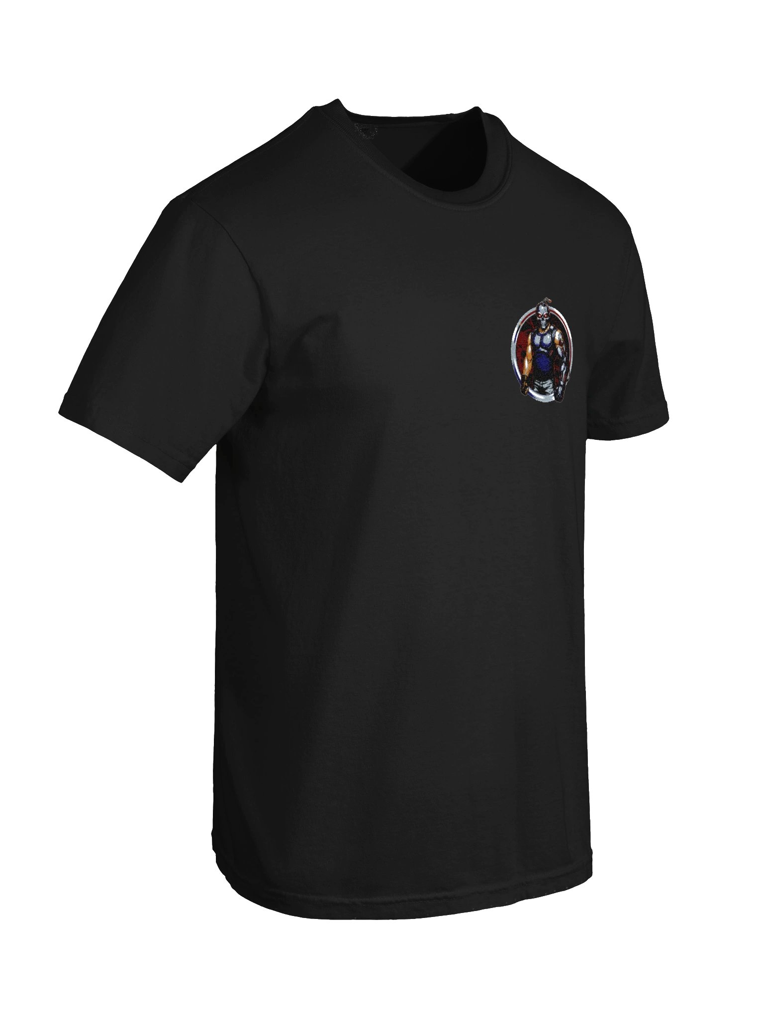 BombBruh Tee product image (5)
