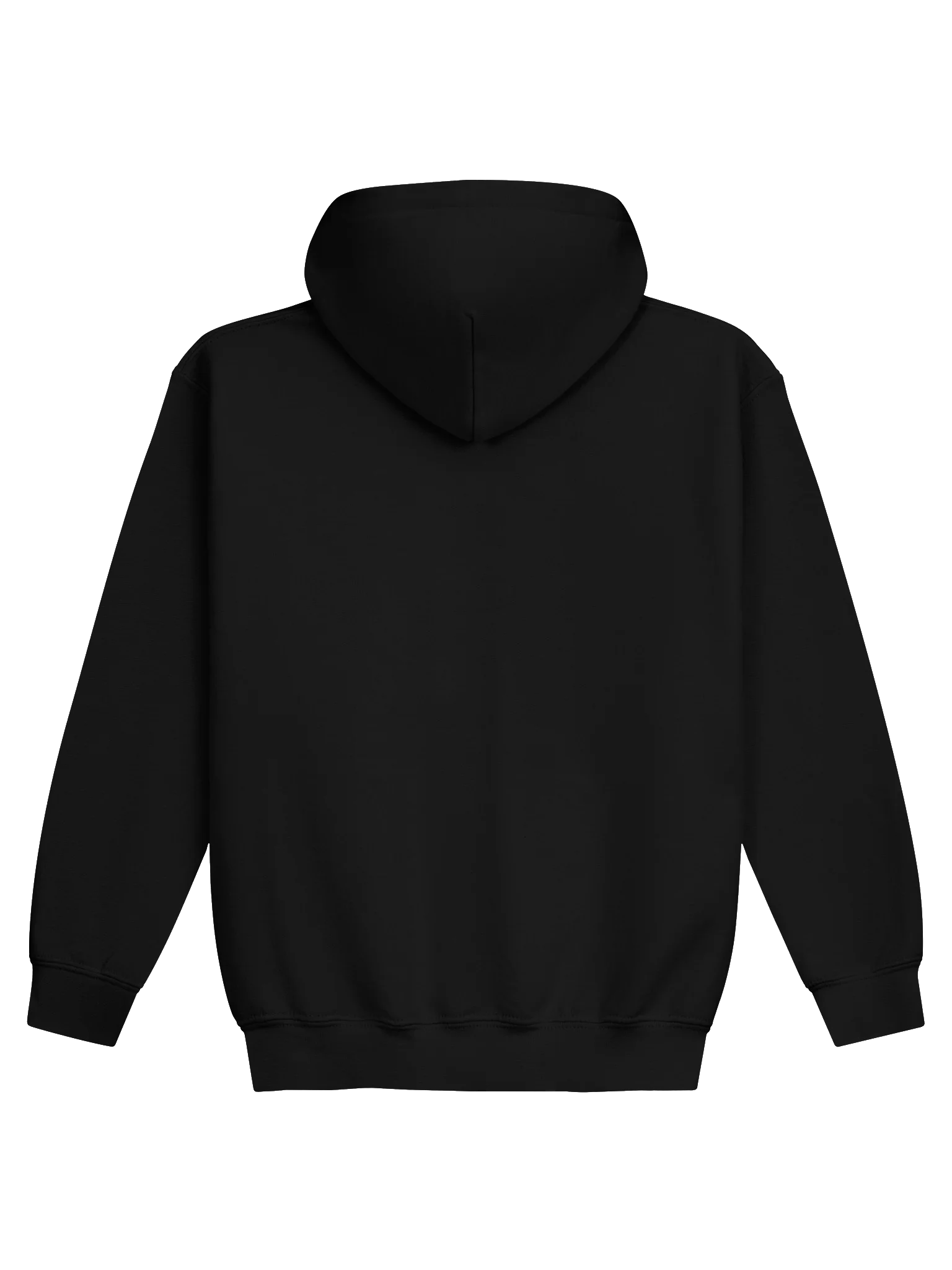 The Whiteshell Apparel Loon kids hoodie product image (3)